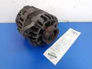 Lichtmaschine Hyundai Atos (MX) 3730002550