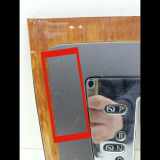 Schaltkulisse VW Phaeton (3D) 3D0864533F