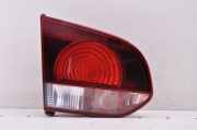 Rückleuchte links VW Golf VI (5K) 5K0945093K