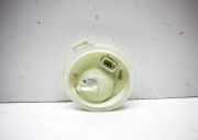 Kraftstofftankpumpe PORSCHE PANAMERA (970) 3.6 97020142502