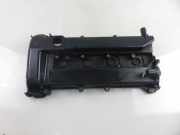 Zylinderkopfhaube Ford Focus C-Max (C214) 4M5G6K272HD