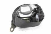 Sicherheitsgurt vorne links PORSCHE BOXSTER (986) S 3,2 561102901