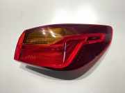 Lampenträger Heckleuchte rechts BMW 1er (F40) 7450642