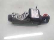 Zündschloss NISSAN PRIMERA (P12) 1.9 dCi 5WK48043C