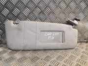 Sonnenblende rechts BMW 5er (E60) 7066650