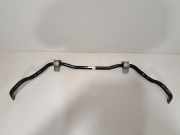 Stabilisator vorne BMW X7 (G07) 6873973