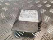 Airbag-Steuergerät SEAT TOLEDO II (1M2) 1.9 TDI 5WK43122 1C0909605A