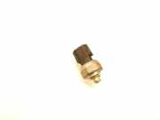 Drucksensor Klimaanlage FORD S-MAX (WA6) 2.0 TDCi 42CP811