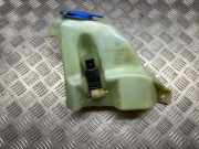 Behälter Scheibenwaschanlage VW Polo III (6N2) 6N0955453C