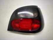 Rücklicht hinten rechts RENAULT MEGANE II (BM0/1_, CM0/1_) 1.5 dCi 7700828138