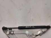 Heckklappescharnier links AUDI A6 (4F2, C6) 3.0 TDI quattro LH3407