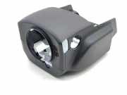 Lenkmechanismus Verkleidung PEUGEOT 3008 II SUV (MC_, MR_, MJ_, M4_) Hybrid 180 (M4DGLU) 110320A0