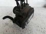 ABS Hydraulikblock FORD MONDEO IV Sedan (BA7) 2.2 TDCi 8G912C405AB