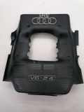 Motorabdeckung AUDI A6 (4B2, C5) S6 quattro 078103927