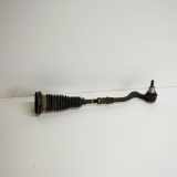 Steering Tie Rod End AUDI A5 Sportback (8TA) 2.0 TDI