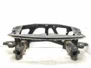 Frontblech BMW Z4 (E85)