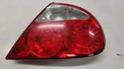Rücklicht hinten rechts JAGUAR S-TYPE (X200) 2.7 D XR8313404AE 2VP236038020