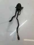Behälter Servolenköl BMW 5er Touring (E61) 1097164