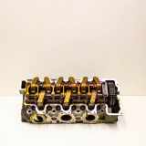 Motorzylinderkopf rechts MERCEDES-BENZ M (W163) ML 320 (163.154) R1120161301