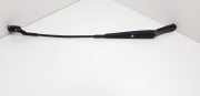 Wischerarm vorne VW Passat B7 Alltrack (36, B7) 3C1955410B