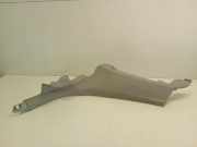 Andere Teile des Innenraums AUDI A3 (8V1, 8VK) 2.0 TFSI 8v5867767