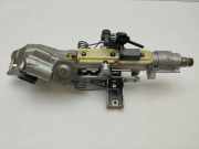 Lenkmechanismus MERCEDES-BENZ C (W203) C 220 CDI (203.006) A2034621130 A2034620205