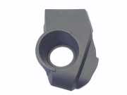 Motorabdeckung Mercedes-Benz S-Klasse (W221) A2780100367