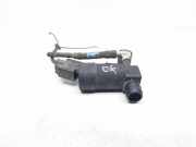 PUMPE SCHEIBENWASCHANLAGE VOLVO V70 III (BW) 2.0 D