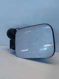 Kraftstofftankdeckel HYUNDAI i40 (VF) 1.7 CRDi 695103Z000