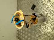 Kraftstofftankpumpe BMW X2 (F39) X2 xDrive20d 0580203305