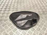 Andere Teile des Innenraums SKODA FABIA III Estate (NJ5) 1.0 6V0837915B