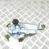 Heckscheibenwischermotor SUBARU OUTBACK (BS) 2.0 D AWD (BSD) 86510-SG081