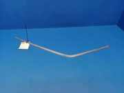 Fensterleiste Tür vorne links MERCEDES-BENZ COUPE (C123) 230 CE (123.243) W123