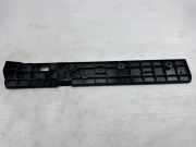 Andere Teile des Innenraums AUDI A8 D4 (4H_) S8 quattro 4H0863765