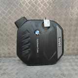 Motorabdeckung BMW X3 (G01, F97) xDrive 20 d 8579541