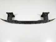 Aufprallträger hinten Mercedes-Benz M-Klasse (W166) A1666100014