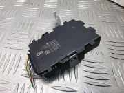 Gateway-Steuereinheit TOYOTA YARIS (_P13_) 1.5 Hybrid (NHP130_) 50125137