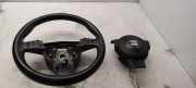 Lenkrad SEAT ALTEA (5P1) 2.0 TDI 16V 5P0419091