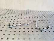 Turbinenschmierrohr VW PASSAT Variant B8 (3G5) 2.0 TDI 04L145771H