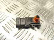 MAP-Sensor FIAT CROMA (194_) 2.2 16V 16212460