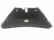 Verkleidung Heckklappe Mercedes-Benz CLS (C218) A2186940025