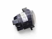 Nebelscheinwerfer links vorne Audi A4 Avant (8D, B5) 8D0941699B