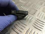 Tastenpanel BMW 7 (E65, E66, E67) 735 i, Li 8379594