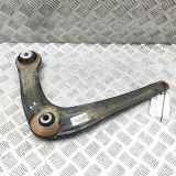 Querlenker vorne links unten OPEL VIVARO C 2.0 9858157880