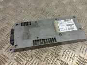Rechner Navigationssystem BMW 5er (E39) 6916766
