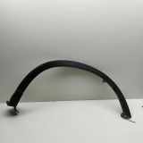 Kotflügelzierleiste hinten links MAZDA CX-5 (KE, GH) 2.2 D AWD KD53-51-W60C