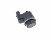 Einparkhilfe Skoda Superb II (3T) 1S0919275A