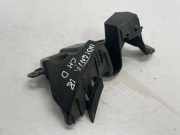 Stoßstangenhalter hinten rechts OPEL INSIGNIA B Sports Tourer (Z18) 1.6 CDTi (35) 39124384