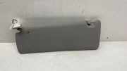 Linke Sonnenblende BMW 3 Touring (F31) 320 d