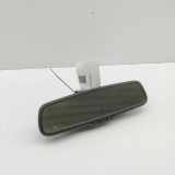 Innenspiegel NISSAN NP300 NAVARA Pick-up (D23) 2.3 dCi 4x4 (D231) 96321-7990A